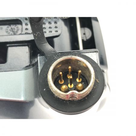  SHIMANO シマノ 釣り用品 電動リール 11フォースマスター 1000MK HD 02908