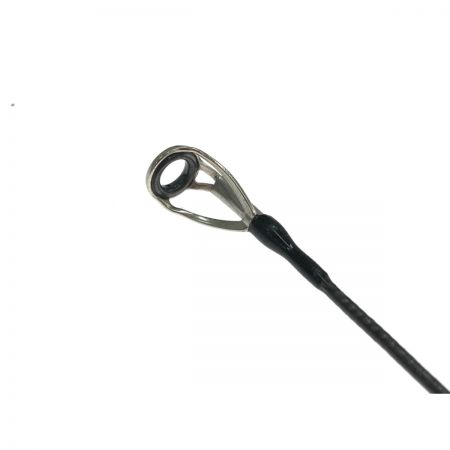  SHIMANO シマノ ルアーロッド 21カーディフAX S60SUL-FF 303905