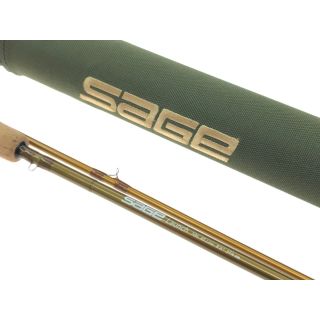 フライロッド CF 102-5/6 新品未使用レア物 中古】フライロッドの中古品・新品・未使用品 検索結果 - なんでも