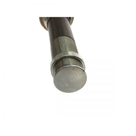  sage セージ フライロッド Launch 586＃5 8'6"