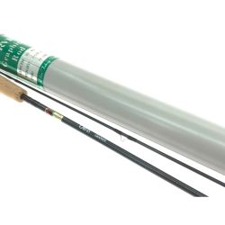 ▼▼ ORVIS オービス グラファイト マーク II 8’6” 2 5/8oz #6 Bランク