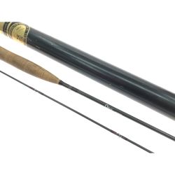 ▼▼ ORVIS フライロッド オービス セブンイレブン GRAPHITE  7'11 1/2oz #4 Bランク