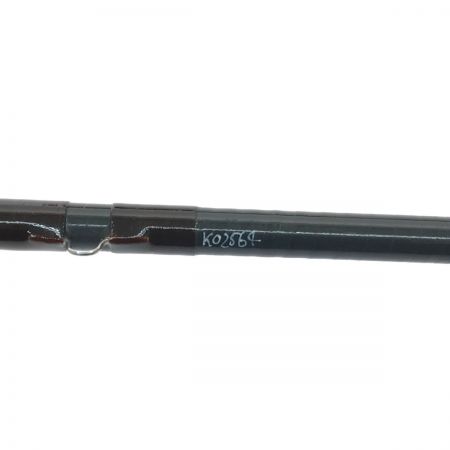  ORVIS フライロッド オービス セブンイレブン GRAPHITE  7'11 1/2oz #4