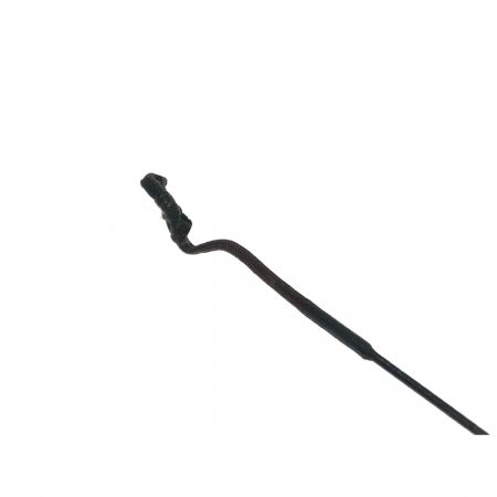  SHIMANO シマノ 天平 テンカラ LLS36 33953