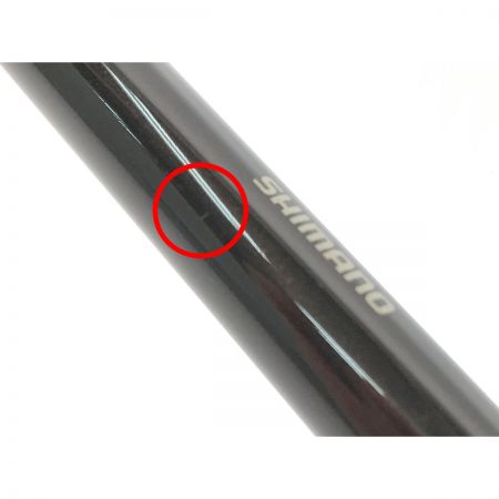  SHIMANO シマノ 天平 テンカラ LLS36 33953