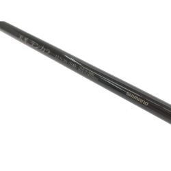 ▼▼ SHIMANO シマノ 天平 テンカラ LLS36 33953 Aランク