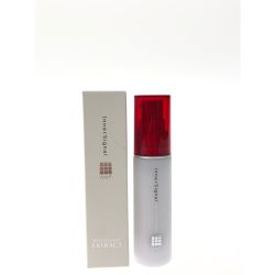 ▼▼  大塚製薬 医薬部外品 薬用美容液 インナーシグナル リジュブネイトエキス 30ml  Sランク