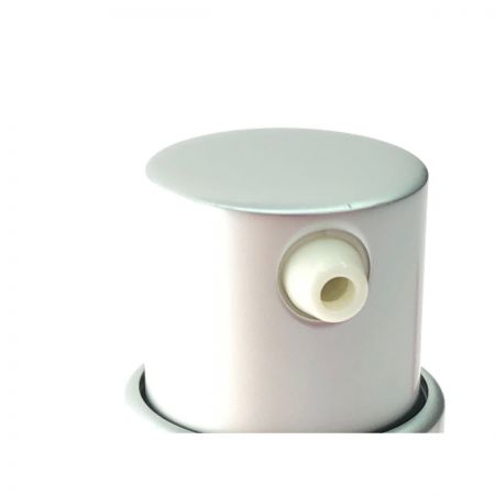   大塚製薬 医薬部外品 薬用美容液 インナーシグナル リジュブネイトエキス 30ml 