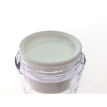   大塚製薬 医薬部外品 薬用オールインワン インナーシグナル リジュブネイトワン 50g