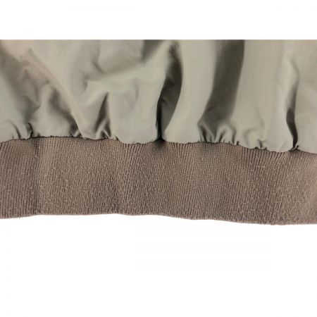  Patagonia パタゴニア メンズ ナイロンジャケット バギーズジャケット SIZE S STY28151 グレー