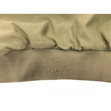  Patagonia パタゴニア メンズ ナイロンジャケット バギーズジャケット SIZE S STY28151 グレー