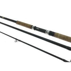 ▼▼ SHIMANO シマノ ルアーロッド CARDIFF 21カーディフ NXS120H-3 399373 Cランク