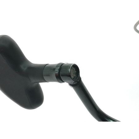  SHIMANO シマノ スピニングリール 22ステラ 043962 本体・箱4000XG-K スプール4000M-HG