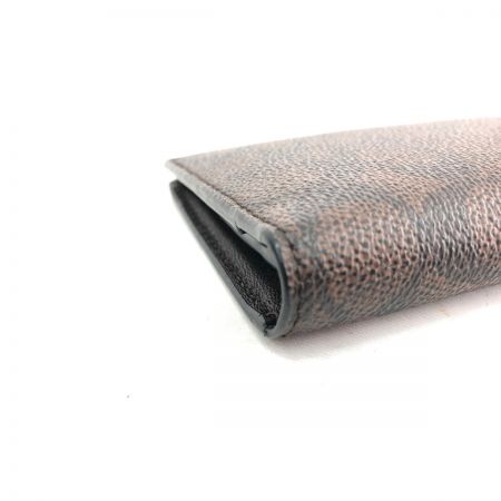  COACH コーチ メンズ 二つ折り長財布 ミッドナイトシグネチャー アウトレット  74939 ブラウン