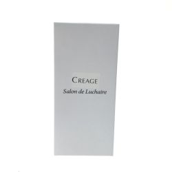 ▼▼  理美容家電 サロン・ド・リュシエール ローラーリフト SL-02P Aランク