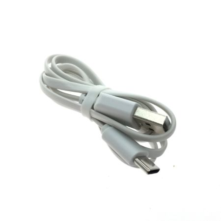   理美容家電 サロン・ド・リュシエール ローラーリフト SL-02P