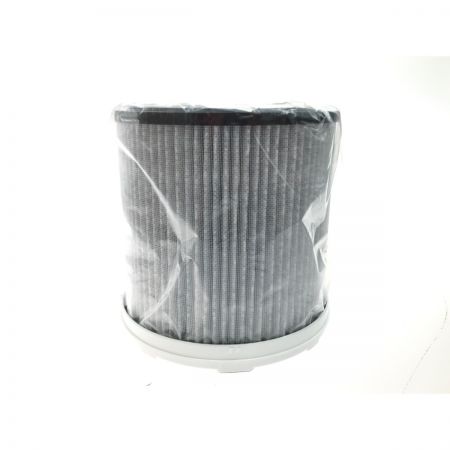  IRISOHYAMA アイリスオーヤマ 空気清浄機 AAP-S30B-W