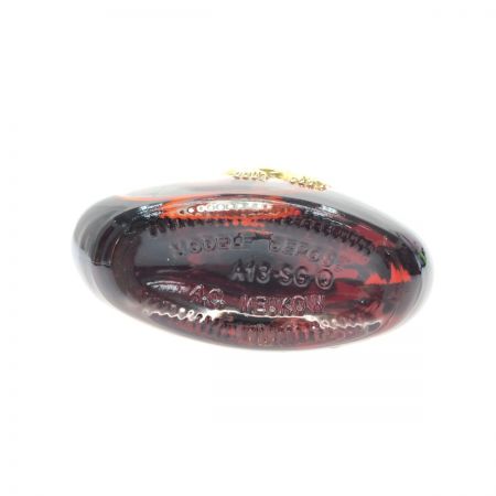  MEUKOW ミュコー 蒸留酒 ブランデー COGNAC コニャック ゴールドパンサー 700ml 箱付 未開栓