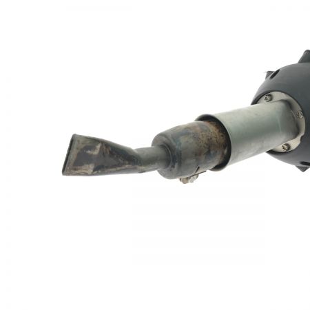  LEISTER ライスター ヒートガン 141.230 グリーン