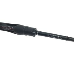 ▼▼ SHIMANO シマノ 39247 18ﾎﾟｲｽﾞﾝｱﾄﾞﾚﾅ 166H-SB Bランク