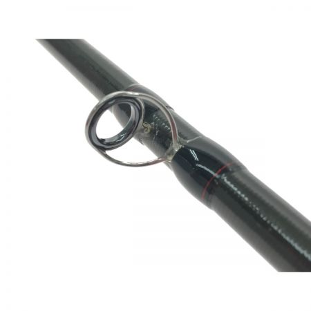  SHIMANO シマノ 39247 18ﾎﾟｲｽﾞﾝｱﾄﾞﾚﾅ 166H-SB