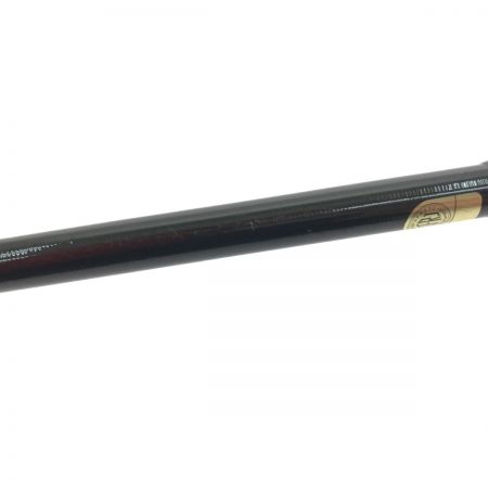  SHIMANO シマノ 39247 18ﾎﾟｲｽﾞﾝｱﾄﾞﾚﾅ 166H-SB