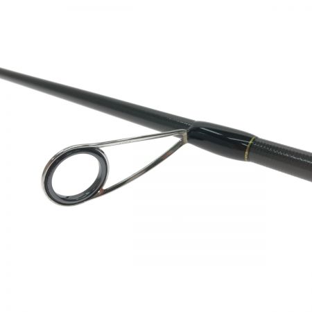  tailwalk テイルウォーク ロッド ベイミクスSSD S72ML 16449