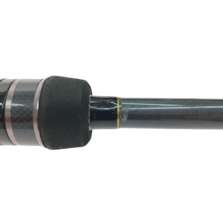  tailwalk テイルウォーク ロッド ベイミクスSSD S72ML 16449