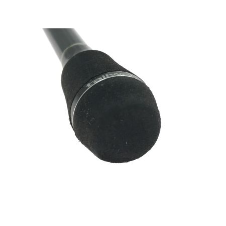  tailwalk テイルウォーク ロッド ベイミクスSSD S72ML 16449