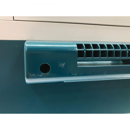  MAKITA マキタ 充電式保冷温庫 CW001G グリーン