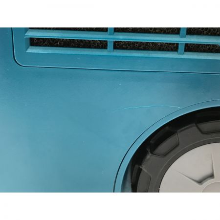  MAKITA マキタ 充電式保冷温庫 CW001G グリーン