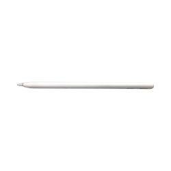 ▼▼ Apple アップル Apple Pencil第2世代 Bランク