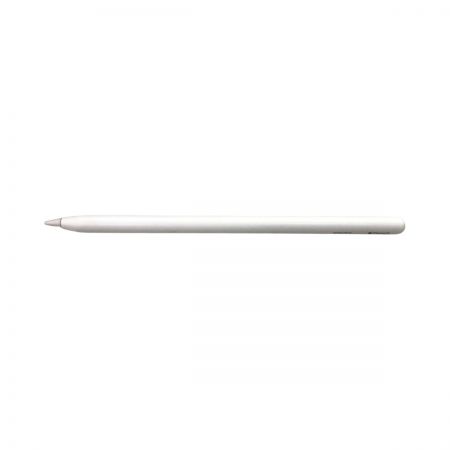  Apple アップル Apple Pencil第2世代