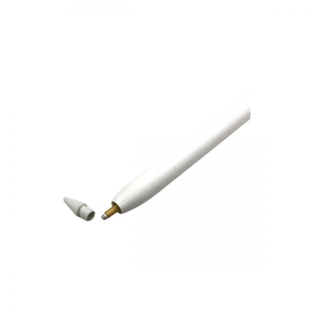  Apple アップル Apple Pencil第2世代