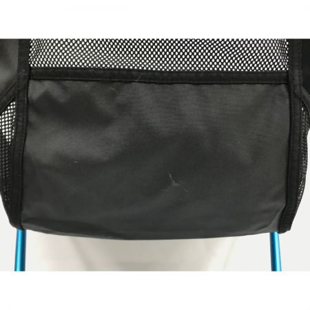  Helinox ヘリノックス ビーチチェア キャンプ コンパクトチェア 2112A