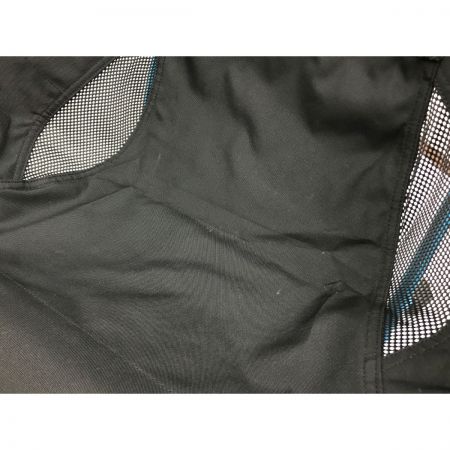  Helinox ヘリノックス ビーチチェア キャンプ コンパクトチェア 2112A