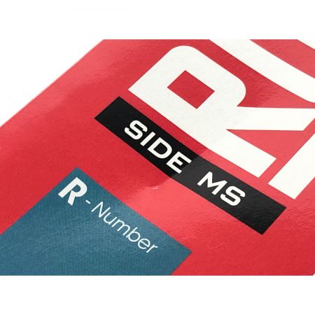  BANDAI バンダイ ROBOT魂＜SIDE MS＞056 V2アルトバスターガンダム  LM314V23/24