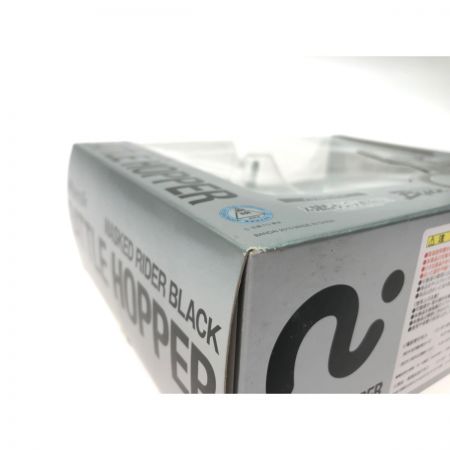  BANDAI バンダイ 魂ウェブ商店限定 S.H.Figuarts Ex バトルホッパー 仮面ライダーBLACK