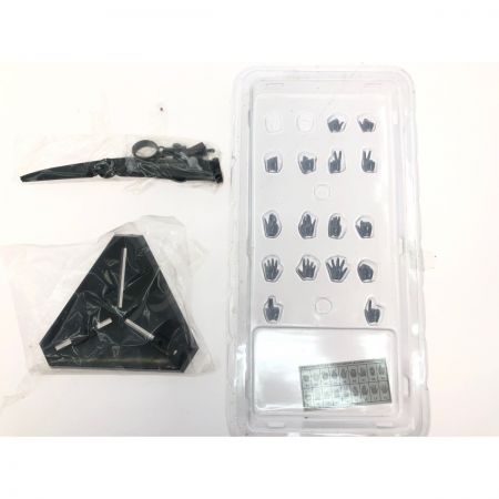  CM'S シーエムズ グッとくるフィギュアコレクション VOL.41 剣狼伝説 レイナ・ストール