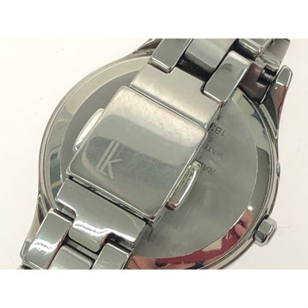  SEIKO セイコー レディース腕時計 電波ソーラー 限定 LUKIA ルキア デイト  1B35-0AS0