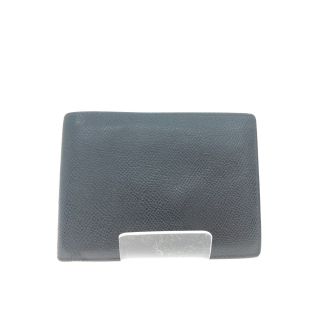 中古】ブルガリ 在庫ありの中古品・新品・未使用品 検索結果