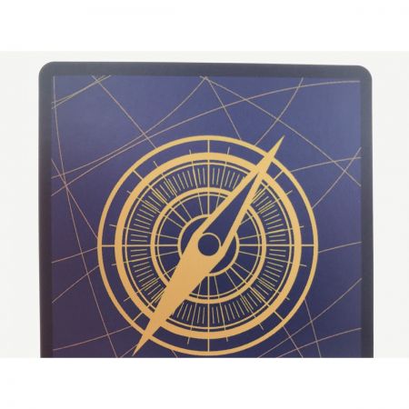   ワンピース ナミ OP01-016 R パラレル