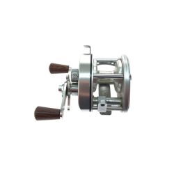 ▼▼ SHIMANO シマノ ベイトリール 使用感有 bantam 100 Bランク