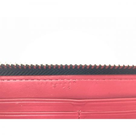  COACH コーチ レディース長財布 ラウンドファスナー アウトレット SVPMC ポージー クラスター フローラルプリント F57641