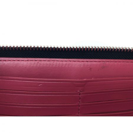  COACH コーチ レディース長財布 ラウンドファスナー アウトレット SVPMC ポージー クラスター フローラルプリント F57641