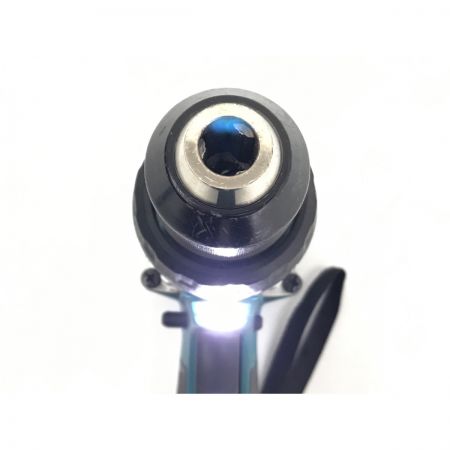  MAKITA マキタ ドライバドリル 本体のみ DF486D グリーン