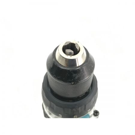  MAKITA マキタ ドライバドリル 本体のみ DF486D グリーン