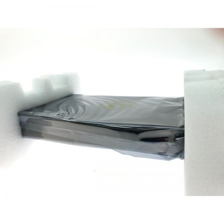  Cisco サービス統合型ルーター 800Mシリーズ  841M J