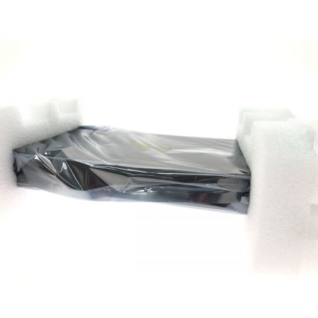  Cisco サービス統合型ルーター 800Mシリーズ  841M J