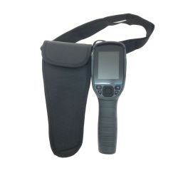 ▼▼ TOPDON サーマルイメージカメラ サーモグラフィ 赤外線カメラ TC005 Bランク